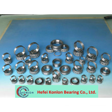 M12649/M12610 superior inch automotive tapered roller bearing/LM,L,HM,JL,BM series tapered roller bearing